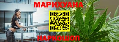 apvp Краснодар